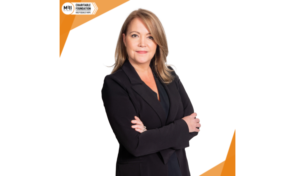 Big image mri auction assets  3 