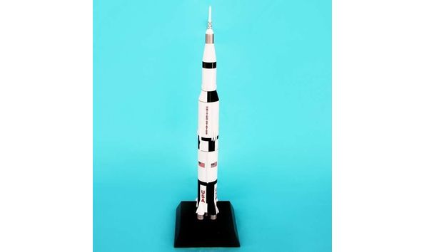 Big image download  2 