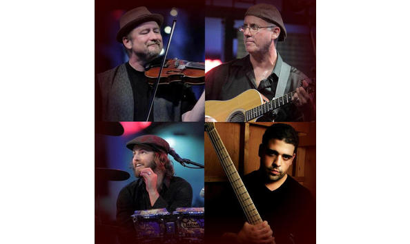 Big image fotoflexer photo promo red