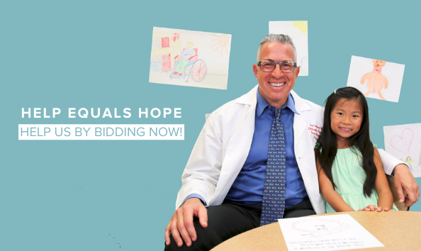 Organization Main Image