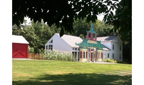 Big image img 1617 2