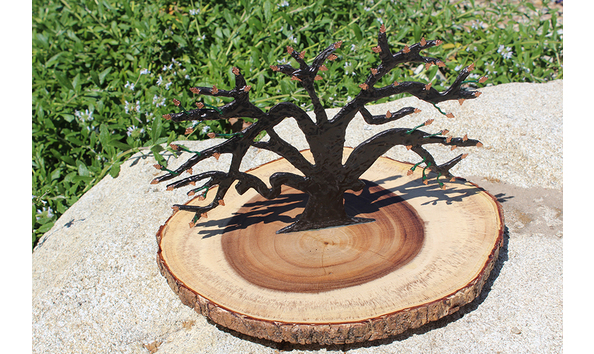 Big image alan jack 2