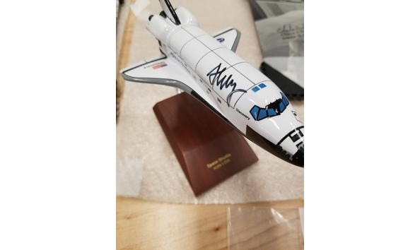 Big image 20201021 151422