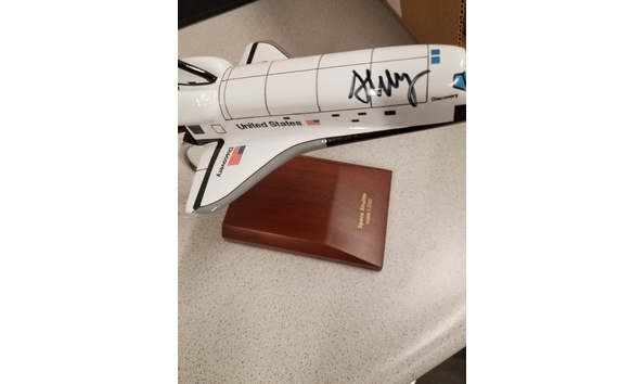 Big image 20201021 151439