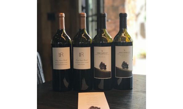 Big image 9de87deb e686 42b8 a0e7 0aebd1fc69f2