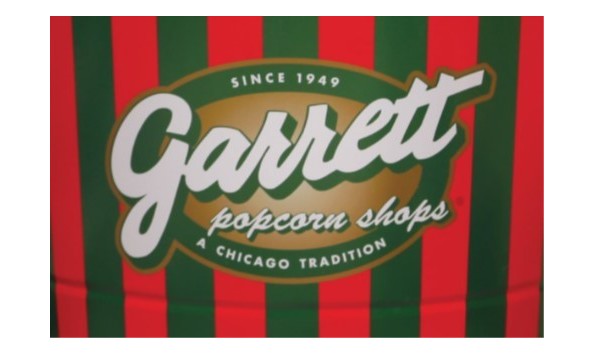Big image garrettpopcorn