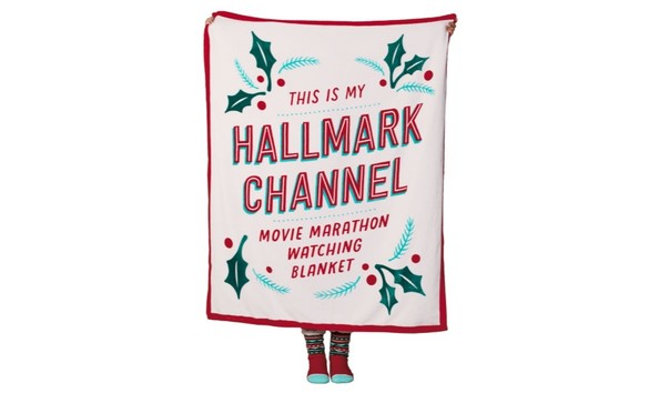 Big image hallmarkblanket