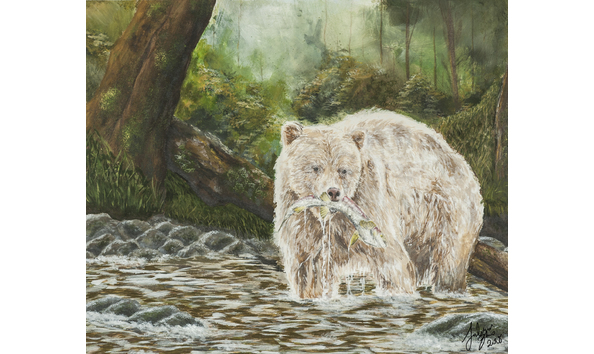 Big image secret september