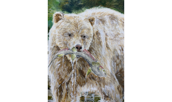 Big image screen shot 2020 10 21 at 3.27.09 pm