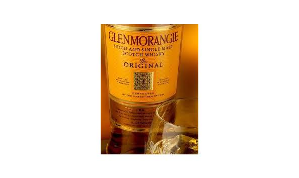 Big image glenmorangie1