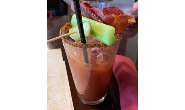 Big image frenchbloody