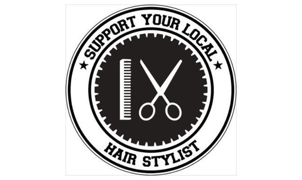 Big image hairstylist