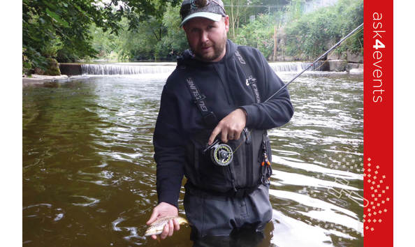 Big image auction images 2020 37