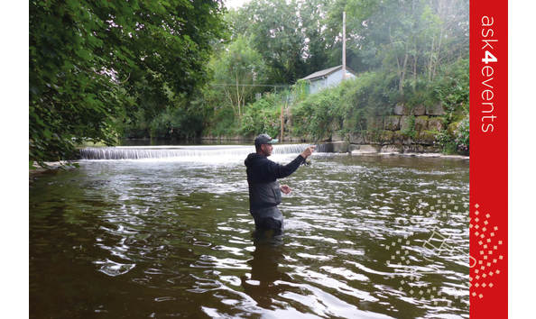 Big image auction images 2020 17