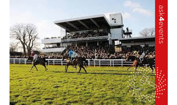 Big image auction images 2020 3