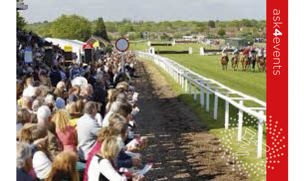 Big image auction images 2020 22