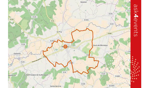 Big image auction images 2020 