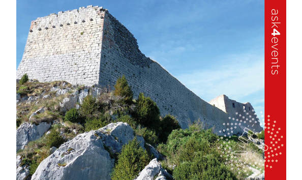 Big image auction images 2020 2