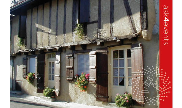 Big image auction images 2020 10