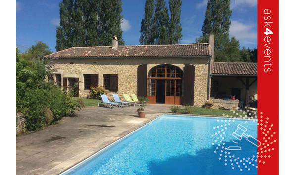 Big image auction images 2020 15