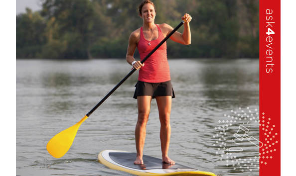 Big image auction images 2020 8