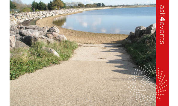 Big image auction images 2020 40