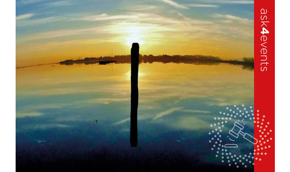 Big image auction images 2020 23