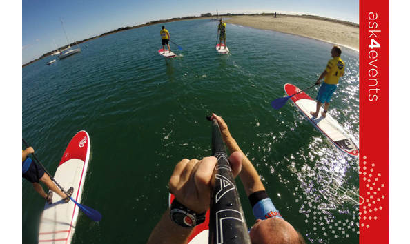 Big image auction images 2020 21