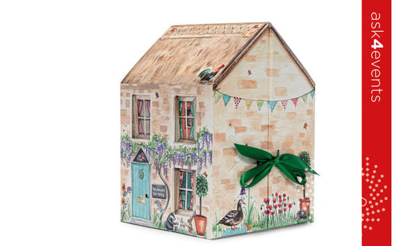 Big image auction images 2020 38