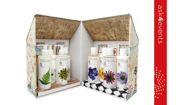 Big image auction images 2020 39