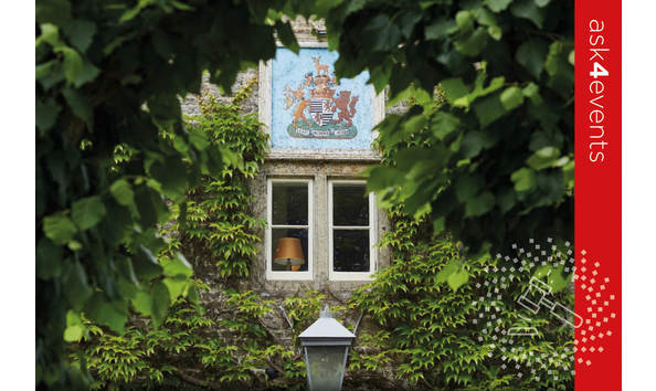 Big image auction images 2020 13