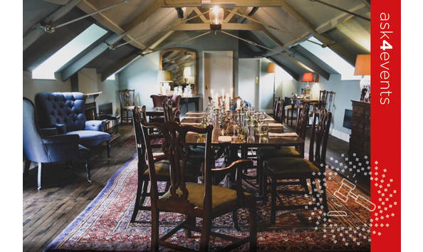 Big image auction images 2020 7