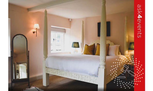 Big image auction images 2020 12