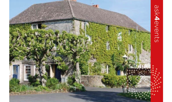 Big image auction images 2020 19