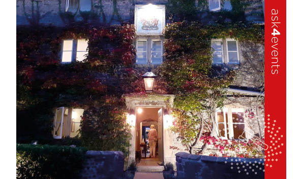 Big image auction images 2020 35