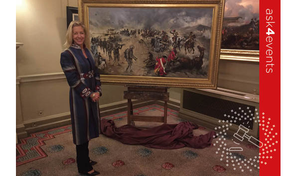 Big image auction images 2020 11