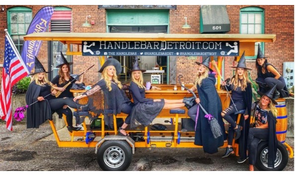 Big image handlebardetroit