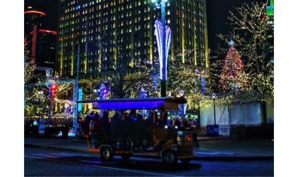 Big image handbardetroit2