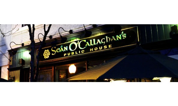 Big image seanocallaghans2