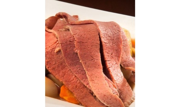 Big image seanscornedbeef