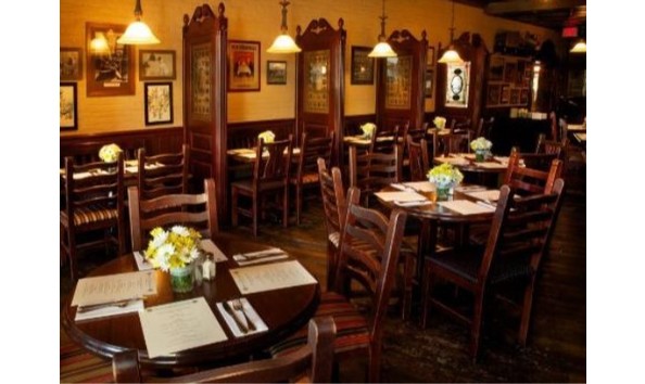 Big image seanocallaghaninside