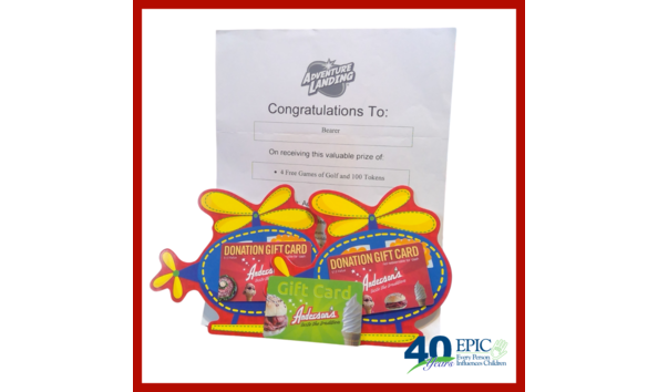 Big image auction template restaurants  1 