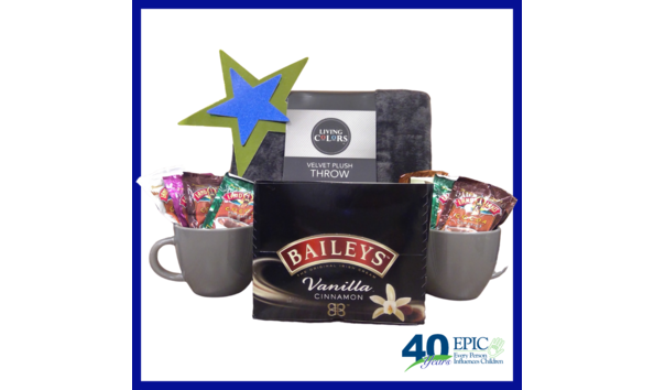 Big image auction template restaurants  2 