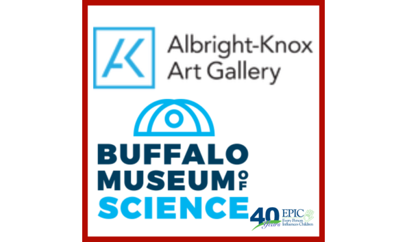 Big image auction template restaurants  4 