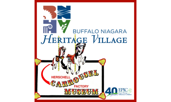 Big image auction template restaurants  5 