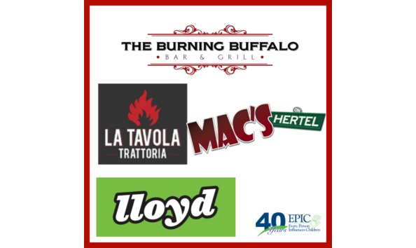 Big image auction template restaurants  6 