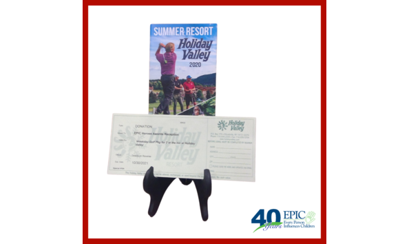 Big image auction template