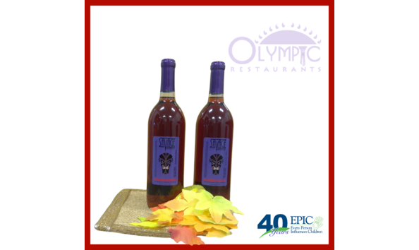 Big image auction template  1 