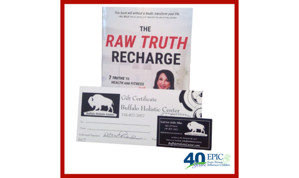 Big image auction template  2 