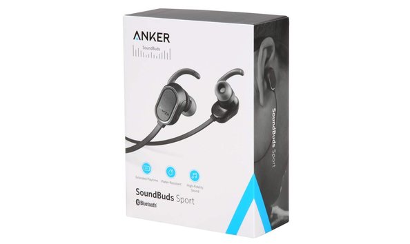 Big image ankerearbuds